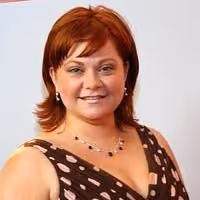 HAIRSPRAY's Kathy Brier Will Join Fellow ABC Soap Stars For Free Concert & Events In…