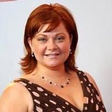 HAIRSPRAY's Kathy Brier Will Join Fellow ABC Soap Stars For Free Concert & Events In…