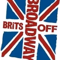 59E59 Theatres Announce Their Fall 2009 Season With BRITS OFF BROADWAY & More