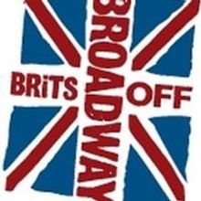 59E59 Theatres Announce Their Fall 2009 Season With BRITS OFF BROADWAY & More
