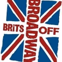 59E59 Theaters Announces 6 Out Of 7 Titles For 6th Annual BRITS OFF BROADWAY…
