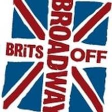 59E59 Theaters Announces 6 Out Of 7 Titles For 6th Annual BRITS OFF BROADWAY Festival