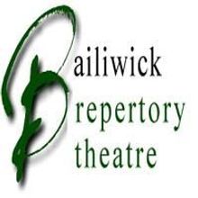 Bailiwick's BOMBS AWAY! Returns To Center On Halsted 8/7-23