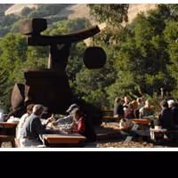 California Shakespeare Theater Announces its 2010 Season