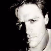 Bryan Adams Plays a Solo-Acoustic Concert In Salt Lake City 9/27