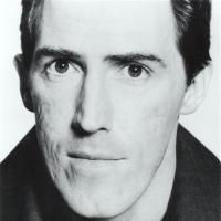Rob Brydon Returns To Tour The UK, Hits Apollo Theater 5/11-30