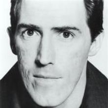 Rob Brydon Returns To Tour The UK, Hits Apollo Theater 5/11-30
