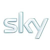 Sky Arts Brings Live Drama Back To Television