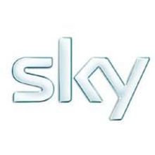 Sky Arts Brings Live Drama Back To Television