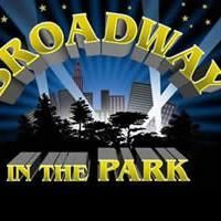 Musical Theatre West Hosts Annual Broadway In The Park Fundraiser 8/8