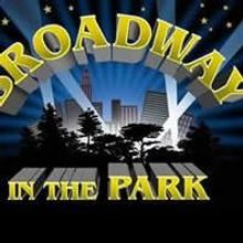 Musical Theatre West Hosts Annual Broadway In The Park Fundraiser 8/8