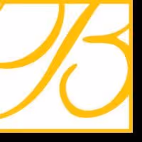Nominees Announced For 9th Annual Betty Lynn Buckley Awards, Held 5/21