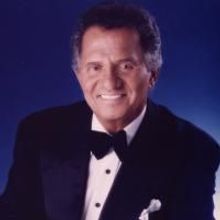 Buddy Greco Comes To The Rrazz Room 8/18, 8/19