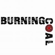 Brussels Chamber Orchestra Comes To Burning Coal For Opening Gala Concert 7/2