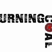 Burning Coal Theatre Company Offers Fall Playwrighting Class 9/15-11/3