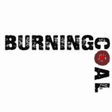 LESSON LEARNED: STORIES FROM OAKWOOD CEMETARY Plays Burning Coal 5/29-31