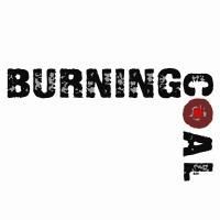 Auditions For Burning Coal Theater's 2009/2010 Season Held 6/20 In Raleigh