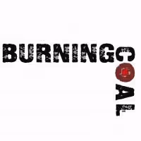 Burning Coal's MUSICOAL Presents Eugene Kobisky & Jennifer Chang 6/14
