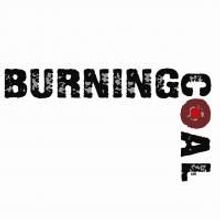 Burning Coal's MUSICOAL Presents Eugene Kobisky & Jennifer Chang 6/14 