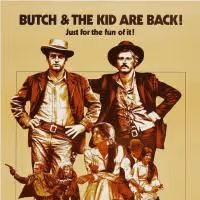 CAPA Announces Their 2009 Summer Movie Series Line-up Of Classics & Cult Faves