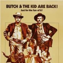 CAPA Announces Their 2009 Summer Movie Series Line-up Of Classics & Cult Faves