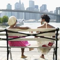 Battiste, Belcon, Beltran Set For 10 THINGS TO DO BEFORE I DIE At 2ST Opens 5/28