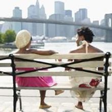 Battiste, Belcon, Beltran Set For 10 THINGS TO DO BEFORE I DIE At 2ST Opens 5/28