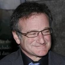 Robin Williams To Star In Touchstone Pictures' New Comedy 'Wedding Banned'