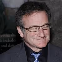 2009 Disney Legends Award Recipients to Be Honored During D23 Expo in Anaheim
