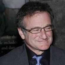 2009 Disney Legends Award Recipients to Be Honored During D23 Expo in Anaheim