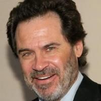 Dennis Miller Returns to The Orleans Showroom 10/9-11