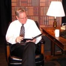 Photo Flash: Gwinnett County Community Theatre Festival