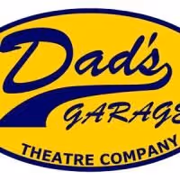 Dad's Garage Theatre Announces Their 2009-2010 Scripted and Unscripted Season