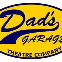 World Domination TheatreSports Tournament '09 Comes To Dad's Garage 9/10-12