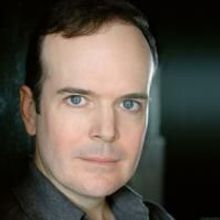 QUARTERMAINE'S TERMS, Starring Mays And Atkinson, Plays Williamstown Theatre Festival