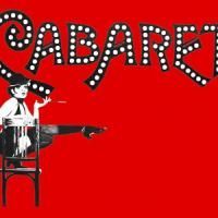 Open Auditions Held For CABARET At Professional Artists of the Pacific 6/27, 28