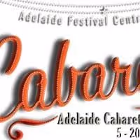 Variety Gala & Bernadette Peters Opens The 2009 Adelaide Cabaret Festival