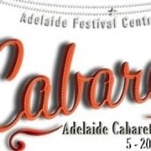 Variety Gala & Bernadette Peters Opens The 2009 Adelaide Cabaret Festival 