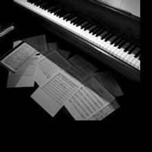 Striving Artists Theatre Hosts Auditions For ELEEMOSYNARY 5/27