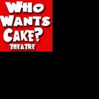 Jaime Moyer to Host 'Mollies' at Ringwald Theatre