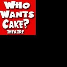 Jaime Moyer to Host 'Mollies' at Ringwald Theatre