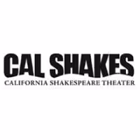 Cal Shakes Announces Replacement Cast For HAPPY DAYS, Begins Previews 8/12, Opens…