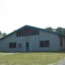 Cape Rep Presents MY FAIR LADY 7/30-8/29, Part of Indoor Theatre Season