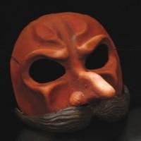 Theatre du Soleil To Hold Art Of Mask Workshop At Brooklyn College 7/13