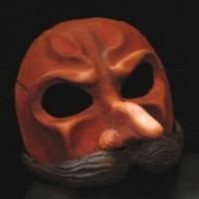 Theatre du Soleil To Hold Art Of Mask Workshop At Brooklyn College 7/13