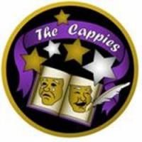 2009 Cappies Gala Held; Winners Announced