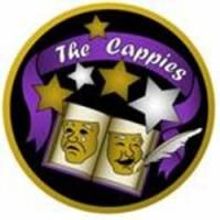 2009 Cappies Gala Held; Winners Announced