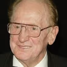 Everything Old Is New Again Pays Tribute to Les Paul This Sunday 8/16