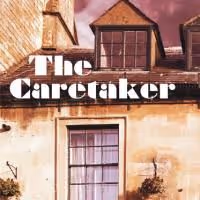 The Caretaker to Run Oct. 1 - Nov. 1 at Central Square Theater