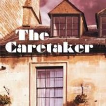 The Caretaker to Run Oct. 1 - Nov. 1 at Central Square Theater